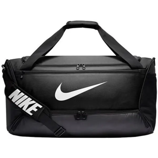 Nike Nike  Sportske torbe Brasilia Training M  Nike