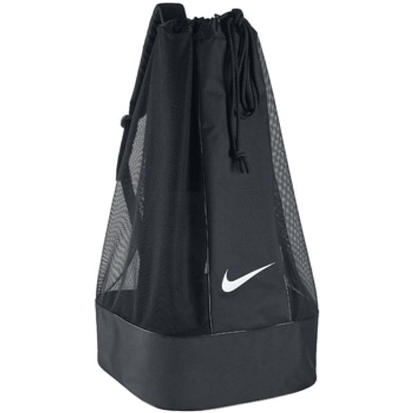 Nike Nike  Sportske torbe Club Team Football Bag  Nike