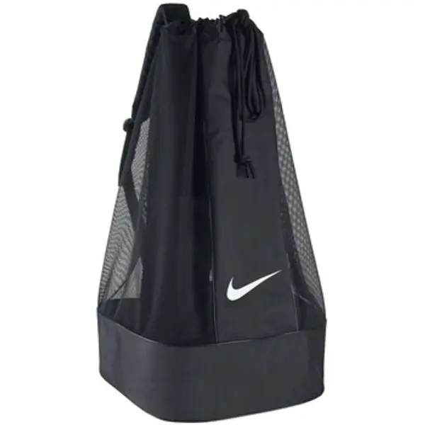 Nike Nike  Sportske torbe Club Team  Nike