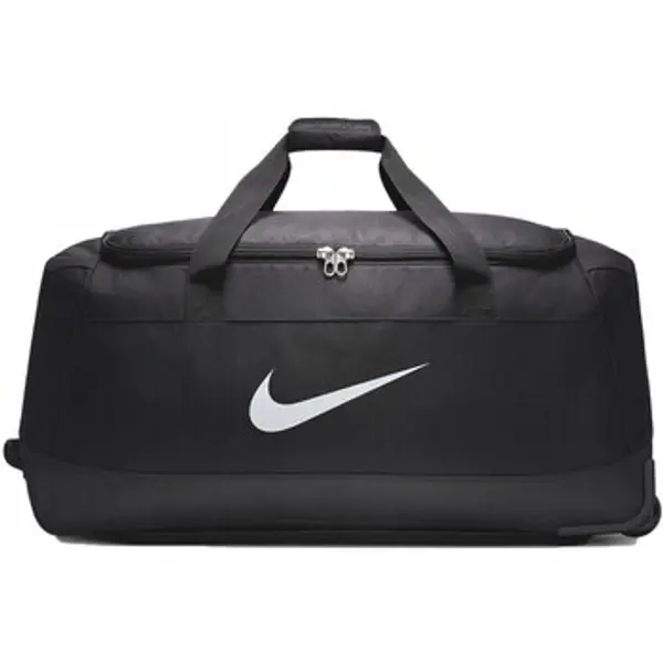 Nike Nike  Sportske torbe Club Team Swoosh Roller  Nike