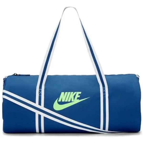 Nike Nike  Sportske torbe DB0492480  Nike