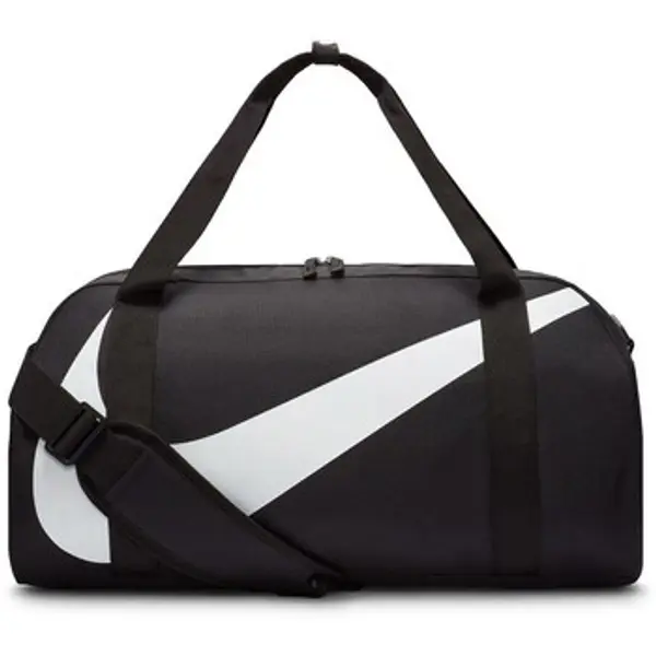Nike Nike  Sportske torbe Gym Club  Nike