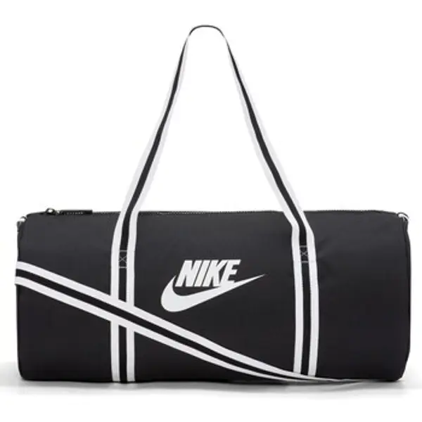 Nike Nike  Sportske torbe Heritage  Nike