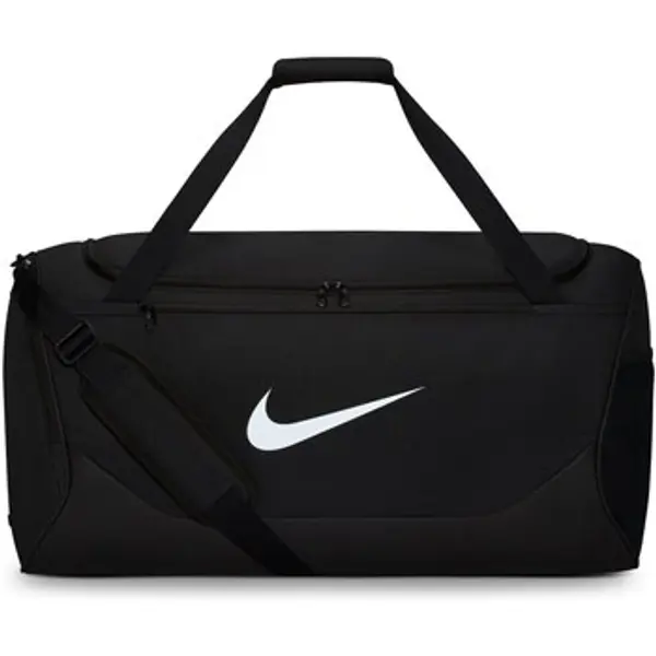 Nike Nike  Sportske torbe IB4391010  Nike