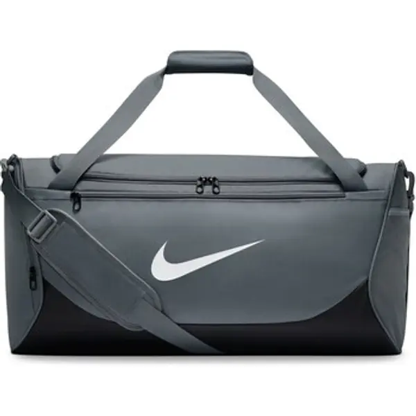 Nike Nike  Sportske torbe IB4392084  Nike