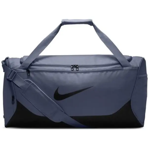 Nike Nike  Sportske torbe IB4392491  Nike