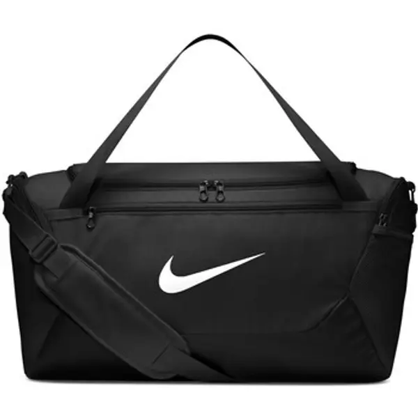 Nike Nike  Sportske torbe IB4394010  Nike
