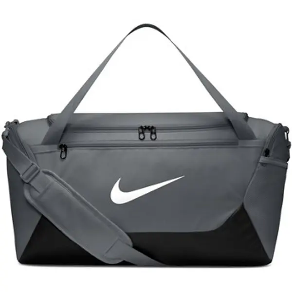 Nike Nike  Sportske torbe IB4394084  Nike