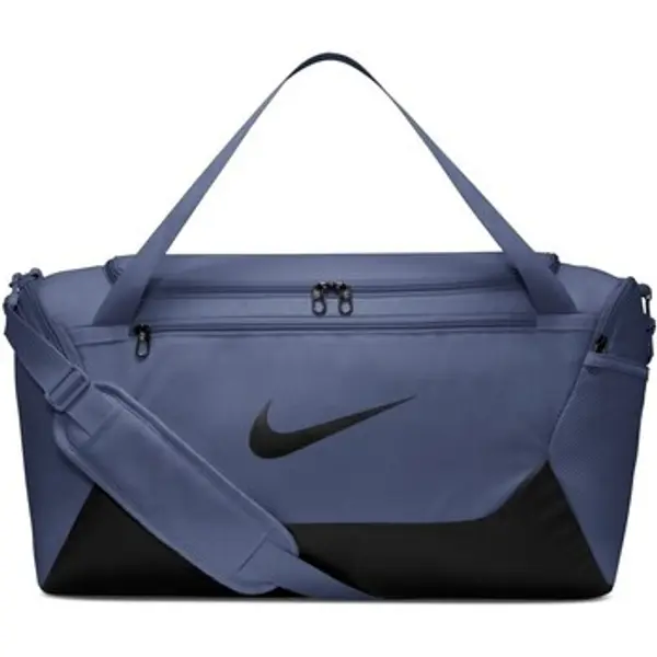 Nike Nike  Sportske torbe IB4394491  Nike