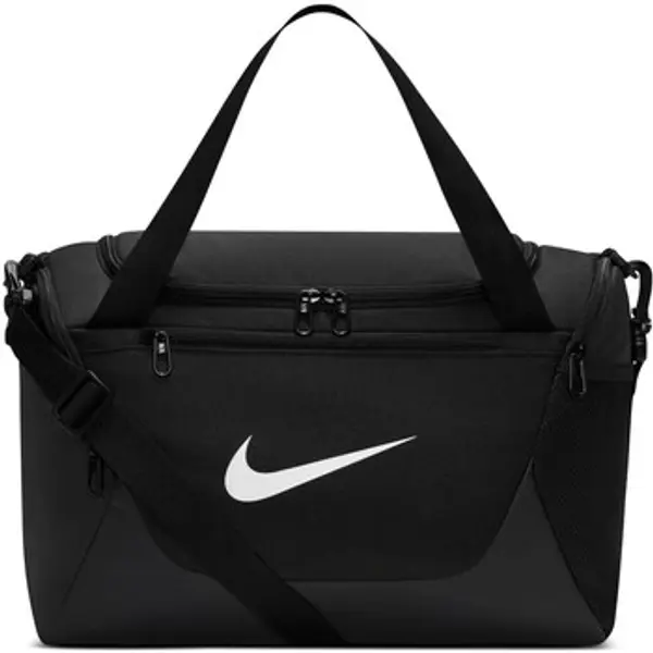 Nike Nike  Sportske torbe IB4398010  Nike