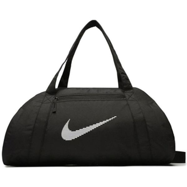 Nike Nike  Sportske torbe NK GYM CLUB  Nike