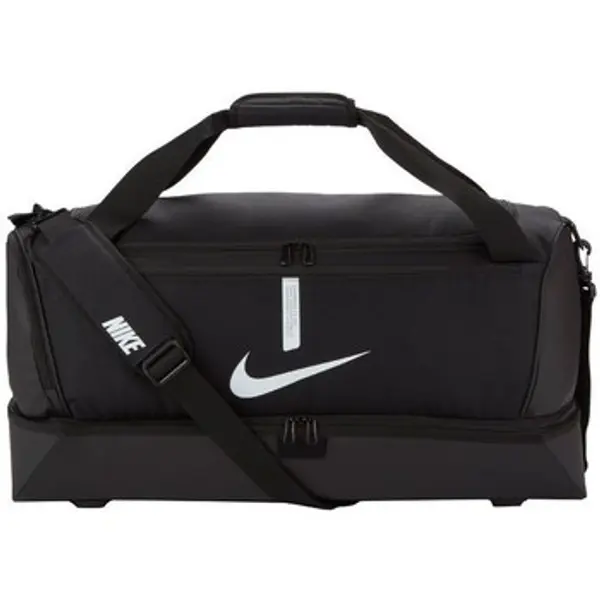 Nike Nike  Sportske torbe Torba Sportowa Academy Team Hardcase  Nike