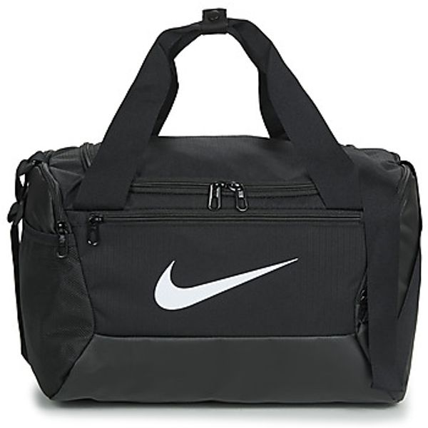 Nike Nike  Sportske torbe Training Duffel Bag (Extra Small)  Nike