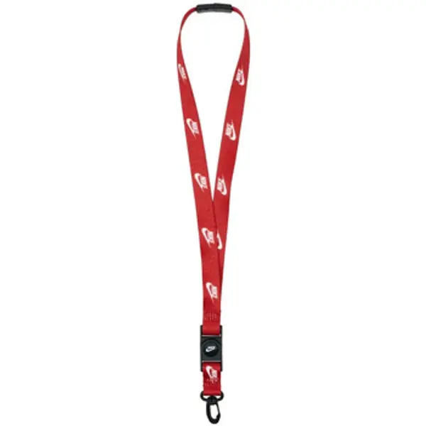 Nike Nike  Sportski dodaci Baskets  club standard rouge  Nike
