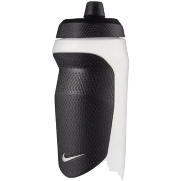 Nike Nike  Sportski dodaci Bouteille  hypersport 600ml blanche  Nike
