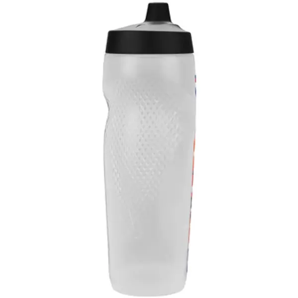 Nike Nike  Sportski dodaci Bouteille  refuel 709ml ergonomique  Nike