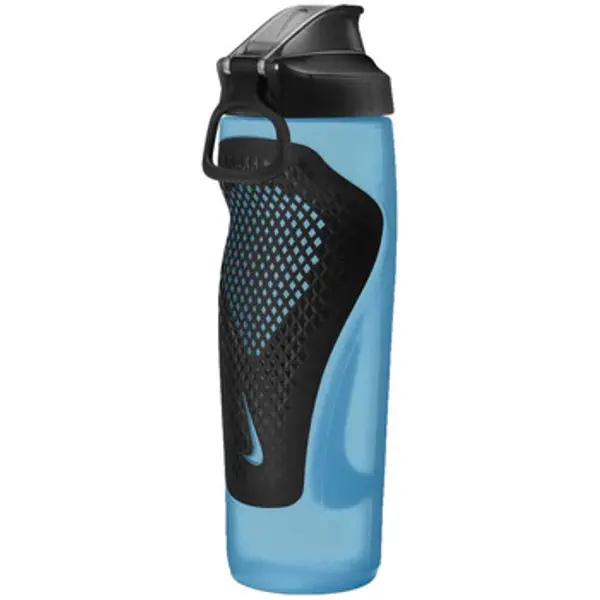 Nike Nike  Sportski dodaci Bouteille  Refuel Locking Lid 24 Oz étanche  Nike