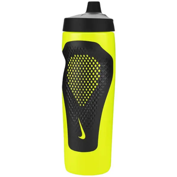 Nike Nike  Sportski dodaci Bouteilles  Refuel 532ml ergonomique  Nike
