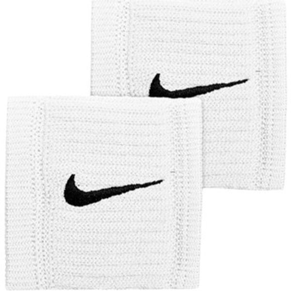 Nike Nike  Sportski dodaci Dri-Fit Reveal Wristbands  Nike