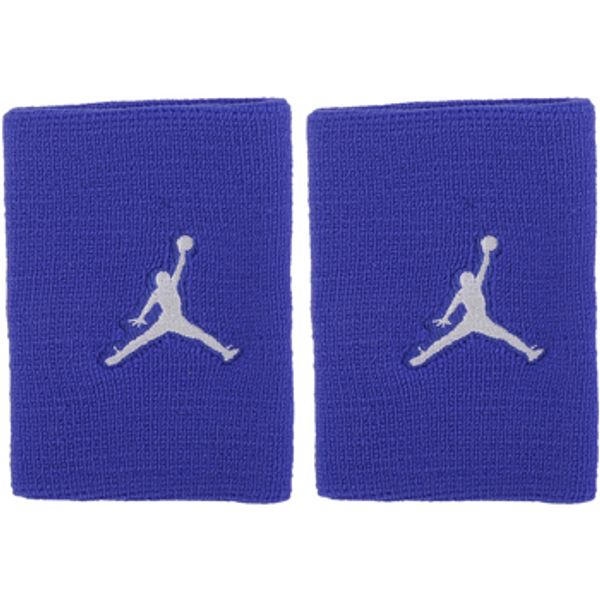 Nike Nike  Sportski dodaci Dri-FIT Wristbands  Nike
