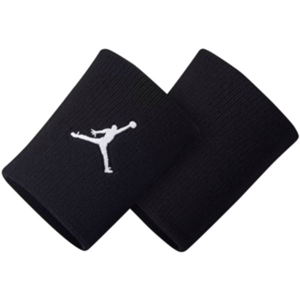 Nike Nike  Sportski dodaci Jumpman Wristbands  Nike