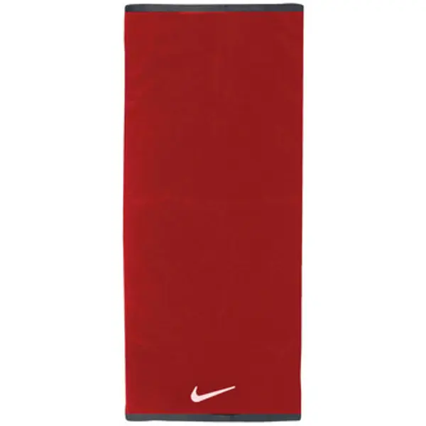 Nike Nike  Sportski dodaci Serviette  fundamental rouge 100% coton  Nike