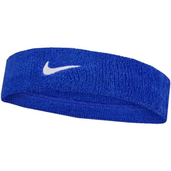 Nike Nike  Sportski dodaci Swoosh Classic Headband  Nike