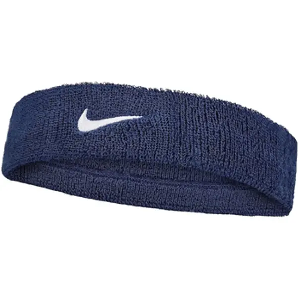 Nike Nike  Sportski dodaci Swoosh Classic Headband  Nike