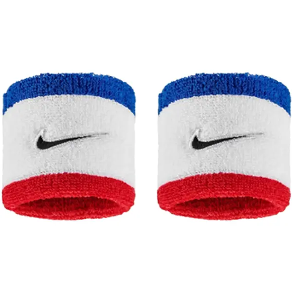 Nike Nike  Sportski dodaci Swoosh Classic Wristbands 2PK  Nike