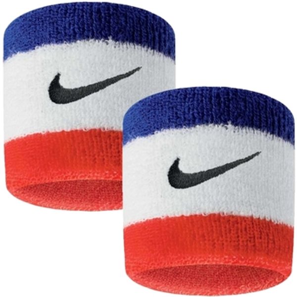 Nike Nike  Sportski dodaci Swoosh Wristbands  Nike