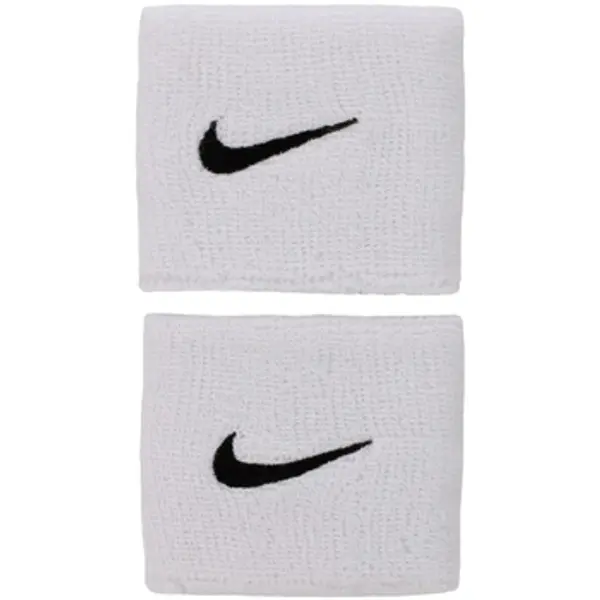 Nike Nike  Sportski dodaci Swoosh Wristbands  Nike
