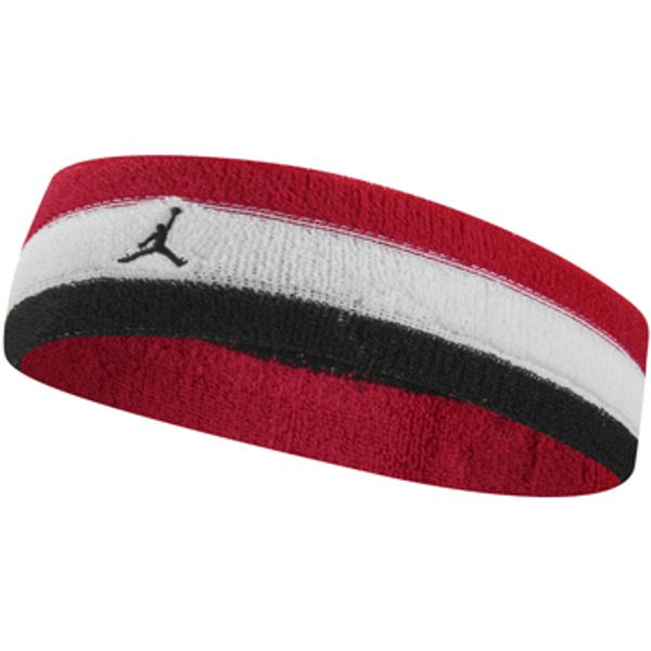 Nike Nike  Sportski dodaci Terry Headband  Nike