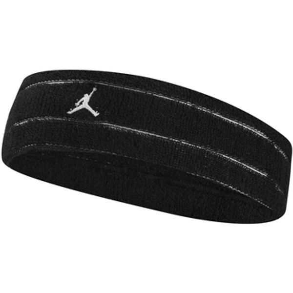 Nike Nike  Sportski dodaci Terry Headband  Nike