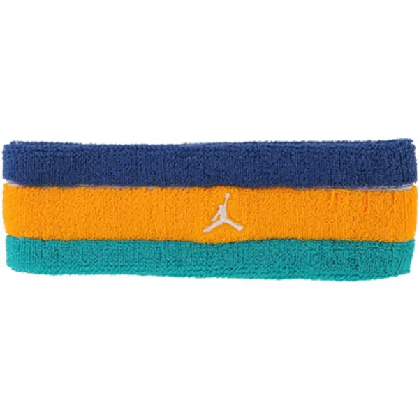 Nike Nike  Sportski dodaci Terry Headband  Nike