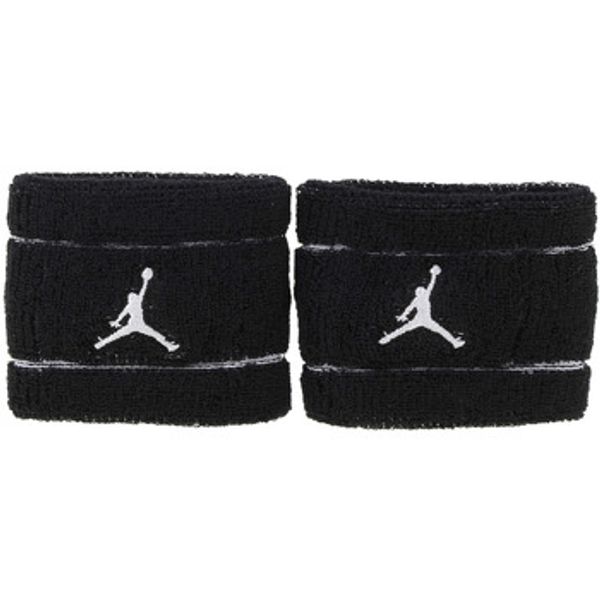 Nike Nike  Sportski dodaci Terry Wristbands  Nike