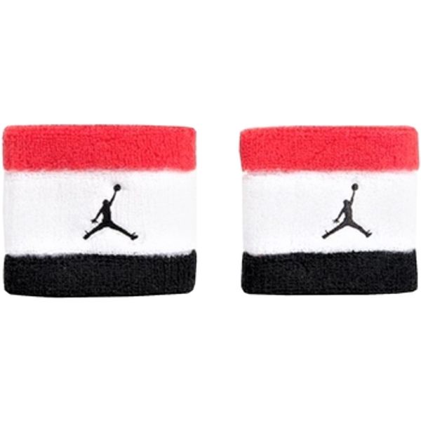 Nike Nike  Sportski dodaci Terry Wristbands  Nike