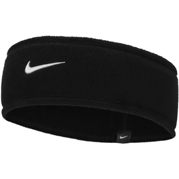 Nike Nike  Sportski dodaci W One Therma-Fit Fleece Headband  Nike