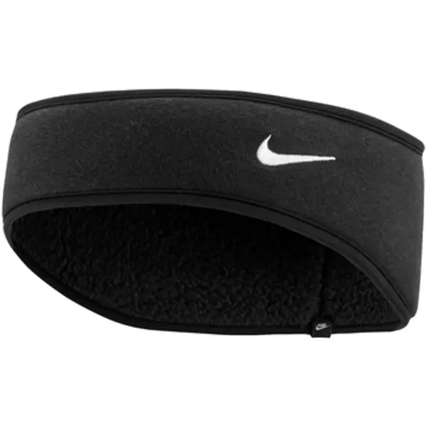 Nike Nike  Sportski dodaci W Phoenix Fleece Headband  Nike
