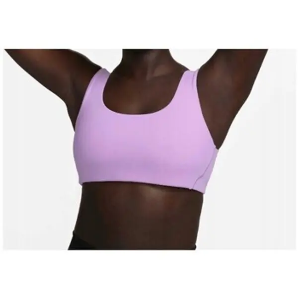 Nike Nike  Sportski grudnjaci Alate All  Nike