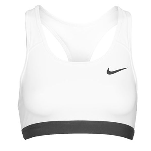 Nike Nike  Sportski grudnjaci DF SWSH BAND NONPDED BRA  Nike
