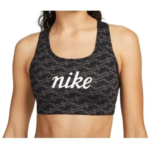 Nike Nike  Sportski grudnjaci DQ5121010  Nike