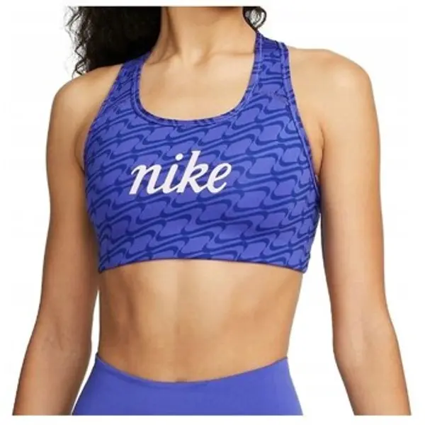 Nike Nike  Sportski grudnjaci DQ5121430  Nike