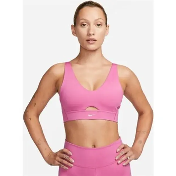 Nike Nike  Sportski grudnjaci DV9837665  Nike