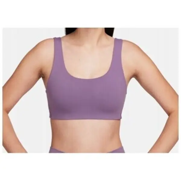 Nike Nike  Sportski grudnjaci DV9855537  Nike