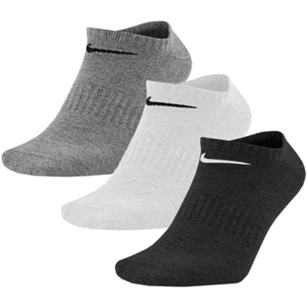 Nike Nike  Stopalice Everyday Lightweight 3-Pack Socks  Nike