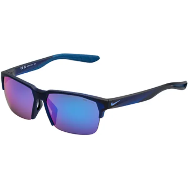 Nike Nike  Sunčane naočale CU3746-451  Nike