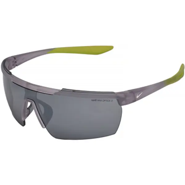 Nike Nike  Sunčane naočale CW4661-012  Nike