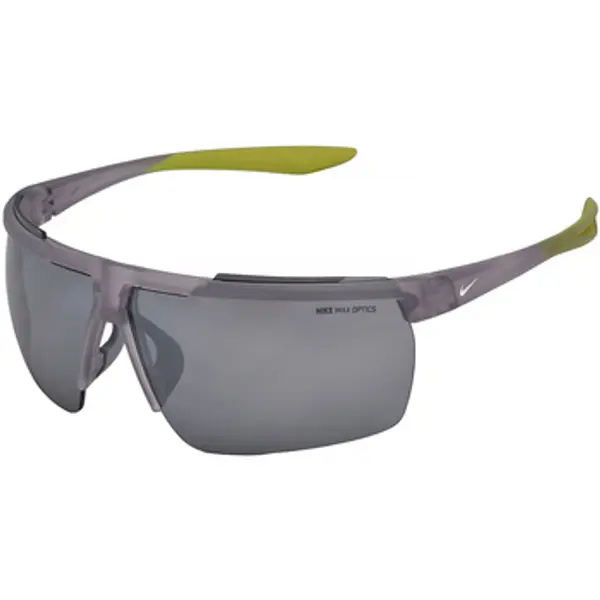 Nike Nike  Sunčane naočale CW4664-012  Nike