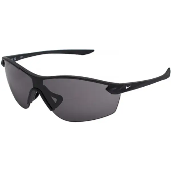 Nike Nike  Sunčane naočale DV2131-011  Nike