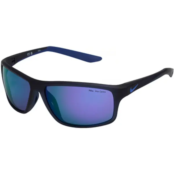 Nike Nike  Sunčane naočale DV2155-451  Nike